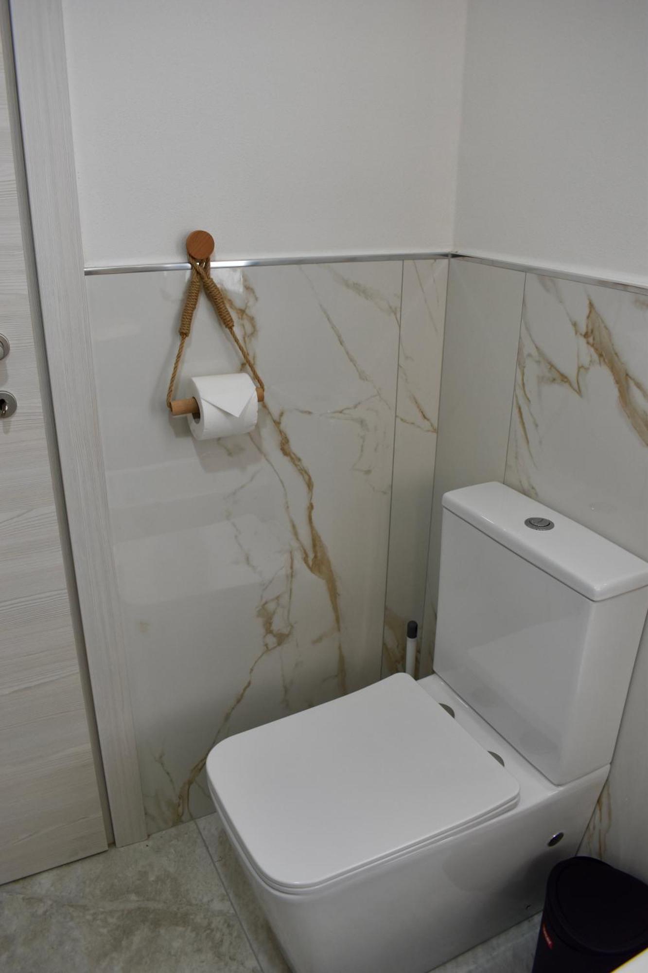 Eden Guest House Сомма-Ломбардо Экстерьер фото