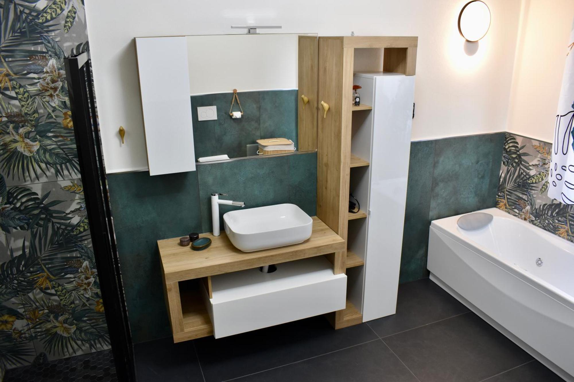 Eden Guest House Сомма-Ломбардо Экстерьер фото
